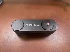 Usado, Controle deslizante portátil para câmera PROAIM Sway Smooth comprar usado  Enviando para Brazil