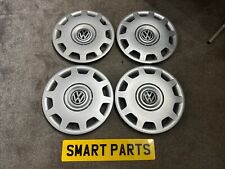 Passat wheel trims for sale  NOTTINGHAM