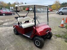 Ezgo golf buggy for sale  BEWDLEY
