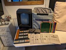 vectrex for sale  Shipping to Ireland