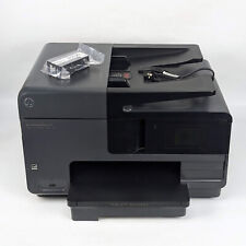 Used, HP Officejet Pro 8610 All-In-One Inkjet Printer - Fully Tested - 20k pages for sale  Shipping to South Africa