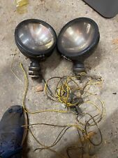 Vintage light pair for sale  Mountain View