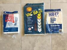 Mixed lot bags for sale  Fresno