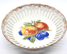 Vintage vcago porcelain for sale  Mesquite