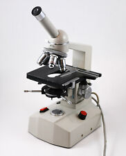 Microscope karl kaps d'occasion  Mulhouse-