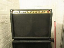 Marshall valvestate s80 for sale  Shipping to Ireland