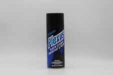 Plexus plastic cleaner for sale  Guilderland