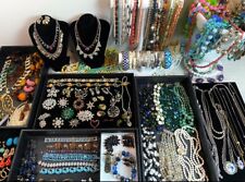 Huge vtg jewelry for sale  Baltimore