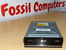 Unidade interna de disco Blu Ray óptico desktop LG CH12LS28 BD-ROM DVD+/-RW CD-RW comprar usado  Enviando para Brazil