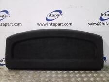 Parcel shelf volkswagen for sale  DAVENTRY