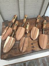 Men sas wooden for sale  Hattiesburg