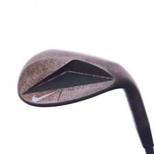 Used nike engage for sale  WINDLESHAM