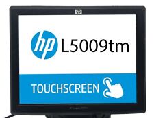 L5009tm touch screen for sale  BRADFORD