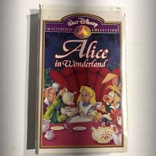 Alice wonderland for sale  Mission