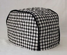 Cotton toaster cover for sale  East Aurora