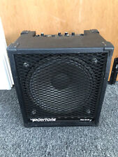 Polytone mini brute for sale  MANCHESTER