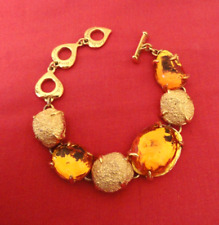 Bracelet yves saint d'occasion  Aubigny-sur-Nère