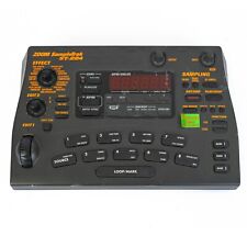 Zoom sampletrak 224 for sale  Woodbury