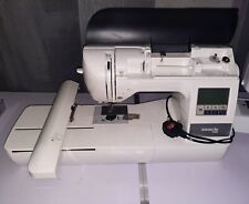 Brother innovis 750e for sale  LONDON