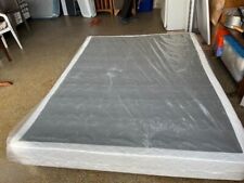 Queen box spring for sale  Anaheim