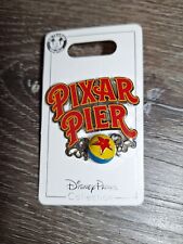 Disney pin pixar for sale  Mesa