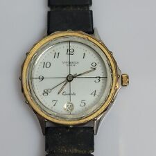 Orologio vip watch usato  Carrara