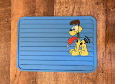 Garfield odie mat for sale  Foley