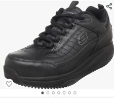 Skechers work shape for sale  Cedar Rapids