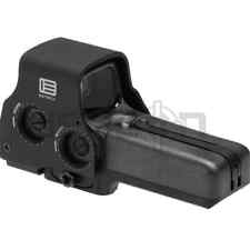 Eotech holographic weapon for sale  HALIFAX