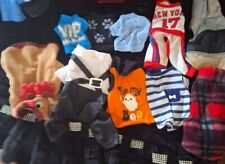 dog sweaters shirts pet for sale  Brooksville
