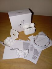 Airpods pro 2nd for sale  MANCHESTER