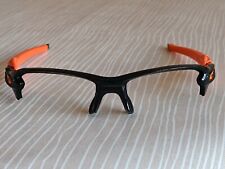 oakley flak for sale  DEREHAM