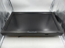 SAMSUNG LH32HBPLBC/ZA 320MP-3 SYNCMASTER 320MP-3 32" COMMERCIAL LCD DIGITAL MONI for sale  Shipping to South Africa