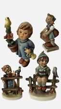 Hummel figurines set for sale  Wimauma