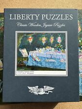 liberty puzzle for sale  Walloon Lake