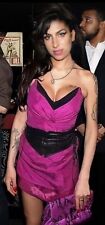 Amy winehouse reiss for sale  CHRISTCHURCH