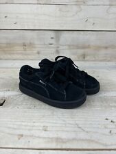 Puma shoes youth for sale  Rio Rancho