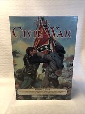 Civil war volume for sale  Neptune