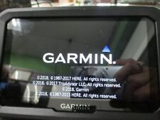 Read garmin gps for sale  Aurora
