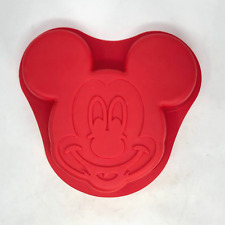 Disney parks mickey for sale  Nixa