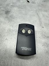 TC2 Tricode garage door opener remote Tested Compatible TC1 w/ Clip Chamberlain for sale  Shipping to South Africa