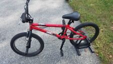 Bmx haro for sale  Bowling Green
