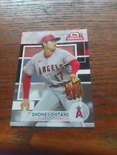 Shohei ohtani 2022 for sale  North Hollywood