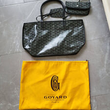 GOYARD Belvedere MM Bag - clothing & accessories - by owner - craigslist