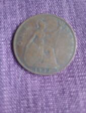 1932 george penny for sale  BIRMINGHAM