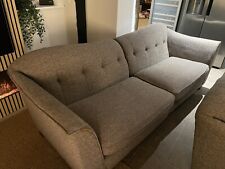 sofa dfs for sale  WIGAN