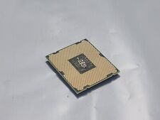 Intel xeon prozessor gebraucht kaufen  Fellbach