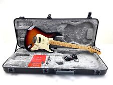 Fender american professional gebraucht kaufen  Walzbachtal