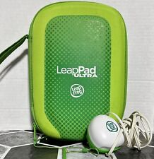 Leap pad ultra for sale  Mansfield