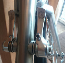 Campagnolo record era for sale  THORNTON-CLEVELEYS
